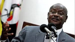 هيئة الانتخابات باوغندا تعلن فوز الرئيس موسيفيني ومعارضه يؤكد وقوع تزوير